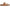 Dr. Scholl's Women's Livia Sandals NW/OB