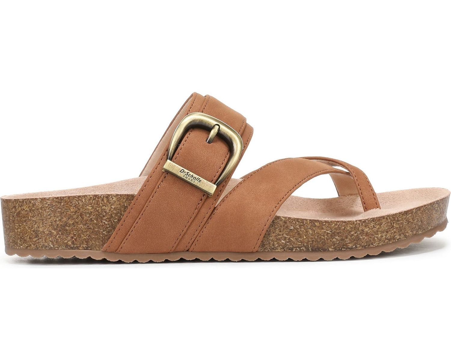 Dr. Scholl's Women's Livia Sandals NW/OB