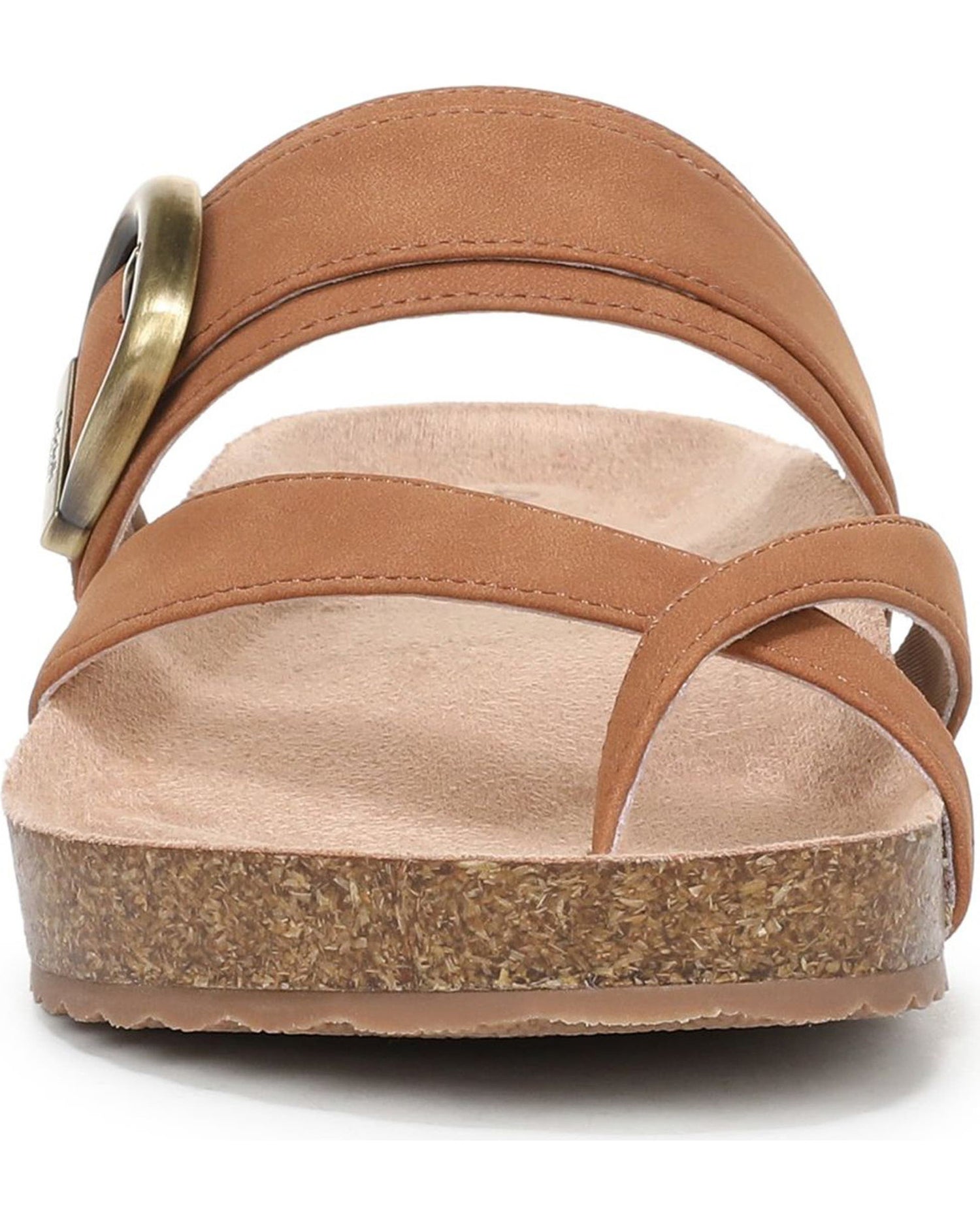 Dr. Scholl's Women's Livia Sandals NW/OB