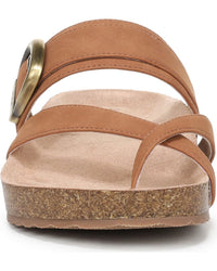 Dr. Scholl's Women's Livia Sandals NW/OB