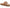 Dr. Scholl's Women's Livia Sandals NW/OB