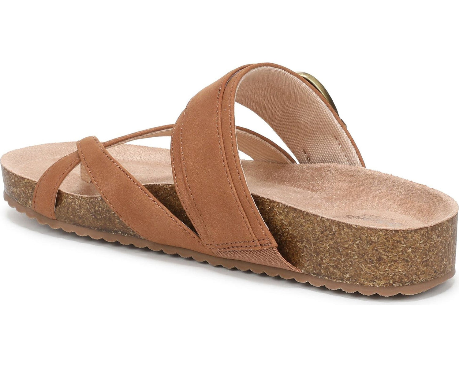 Dr. Scholl's Women's Livia Sandals NW/OB