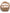 Dr. Scholl's Women's Livia Sandals NW/OB