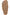 Dr. Scholl's Women's Livia Sandals NW/OB