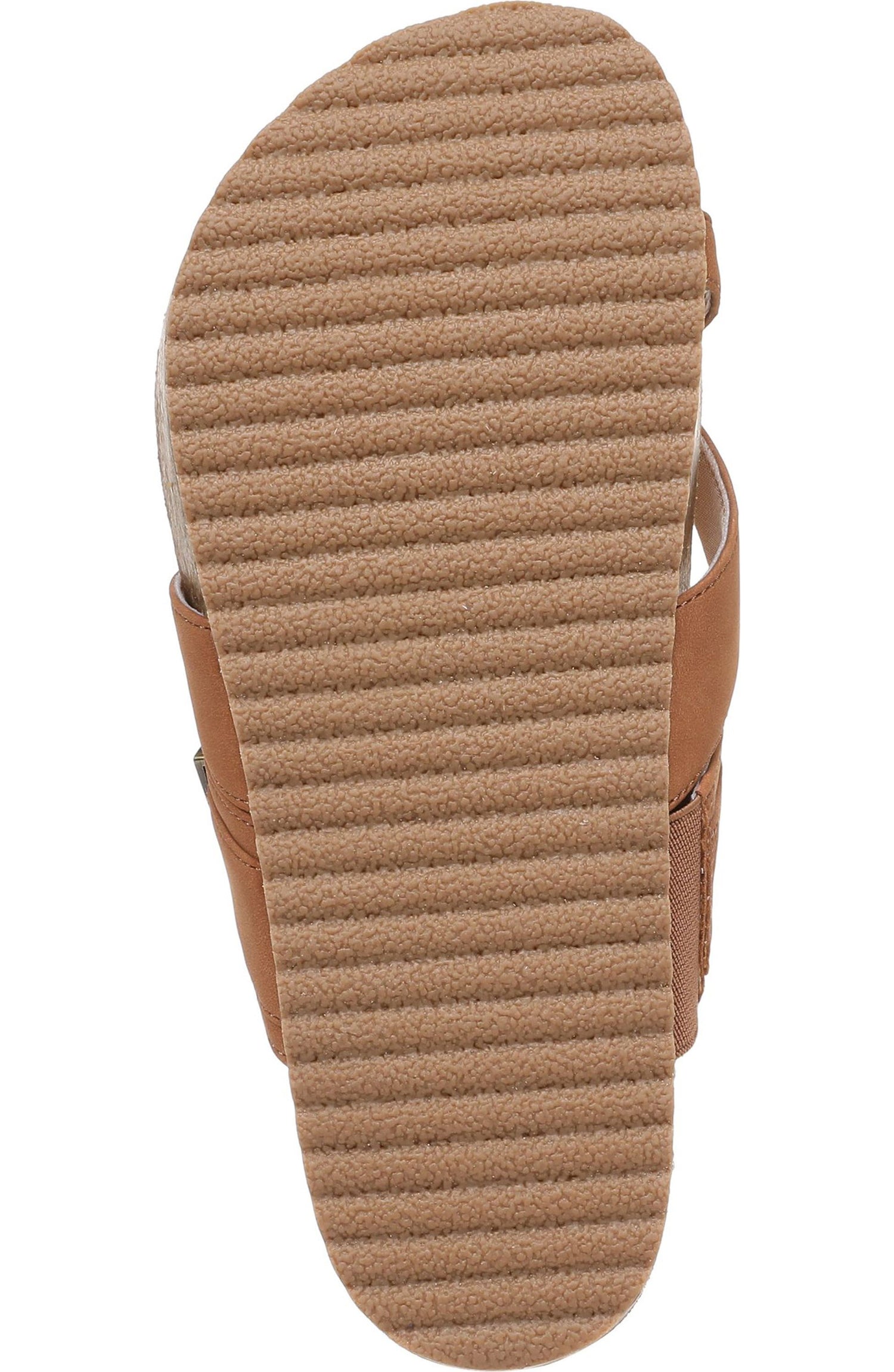 Dr. Scholl's Women's Livia Sandals NW/OB