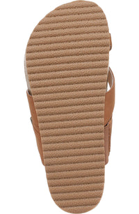 Dr. Scholl's Women's Livia Sandals NW/OB