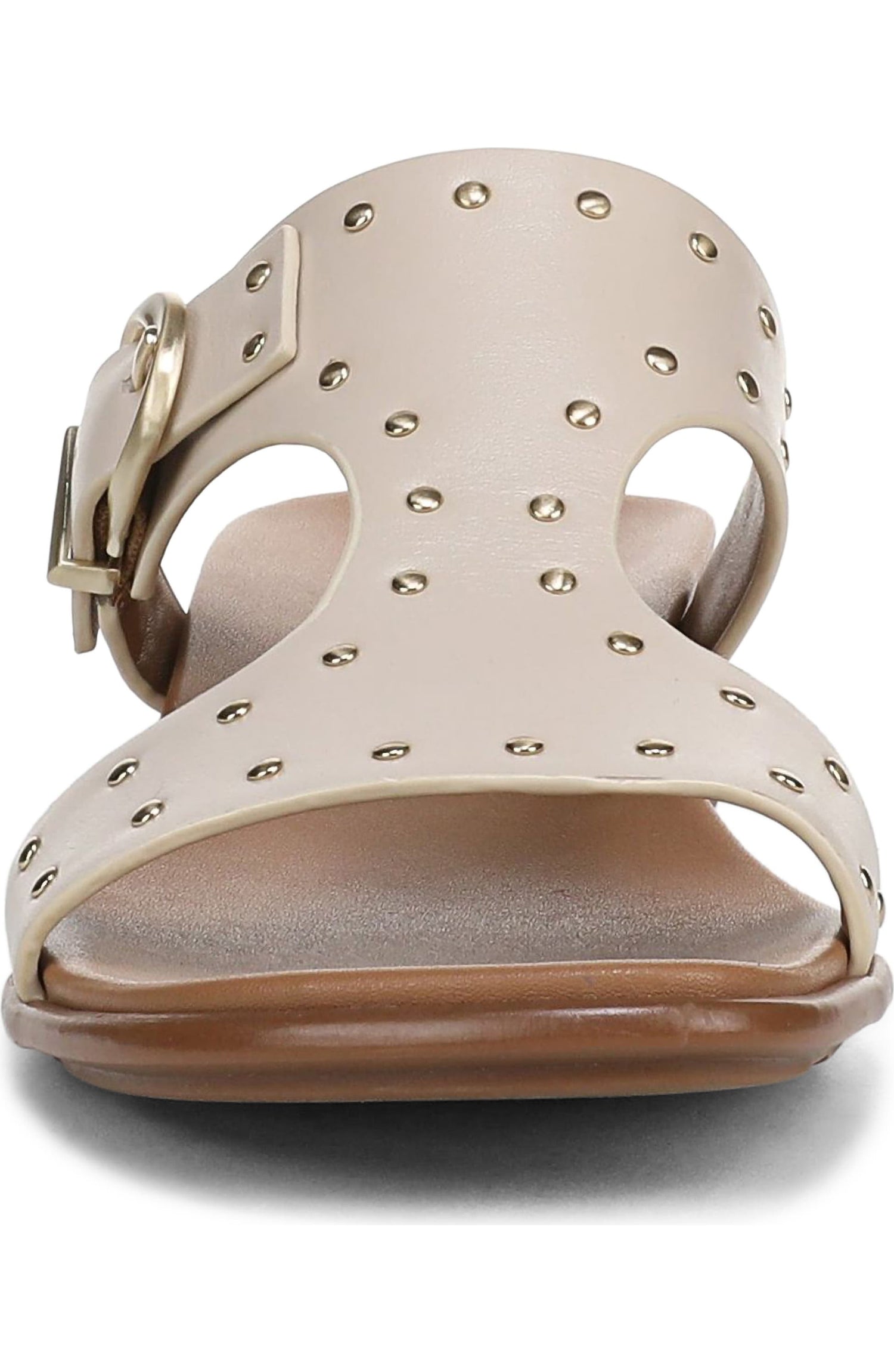 Naturalizer Women's Beach-Stud Sandals NW/OB