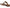 Naturalizer Women's Beach-Stud Sandals NW/OB