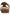 Naturalizer Women's Beach-Stud Sandals NW/OB