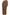 Naturalizer Women's Beach-Stud Sandals NW/OB