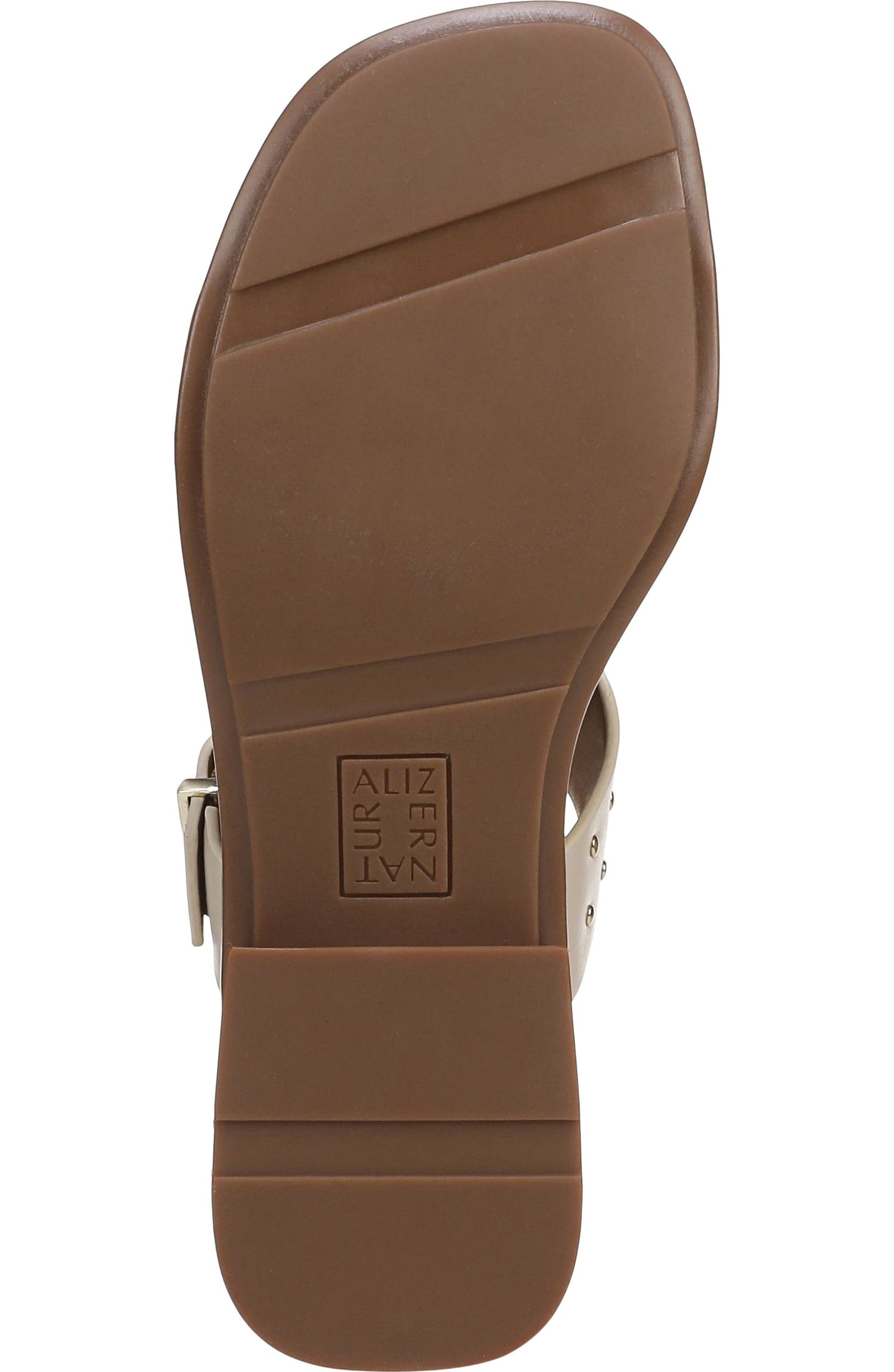Naturalizer Women's Beach-Stud Sandals NW/OB