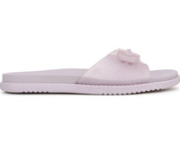 Dr. Scholl's Women's So Original Sandals NW/OB