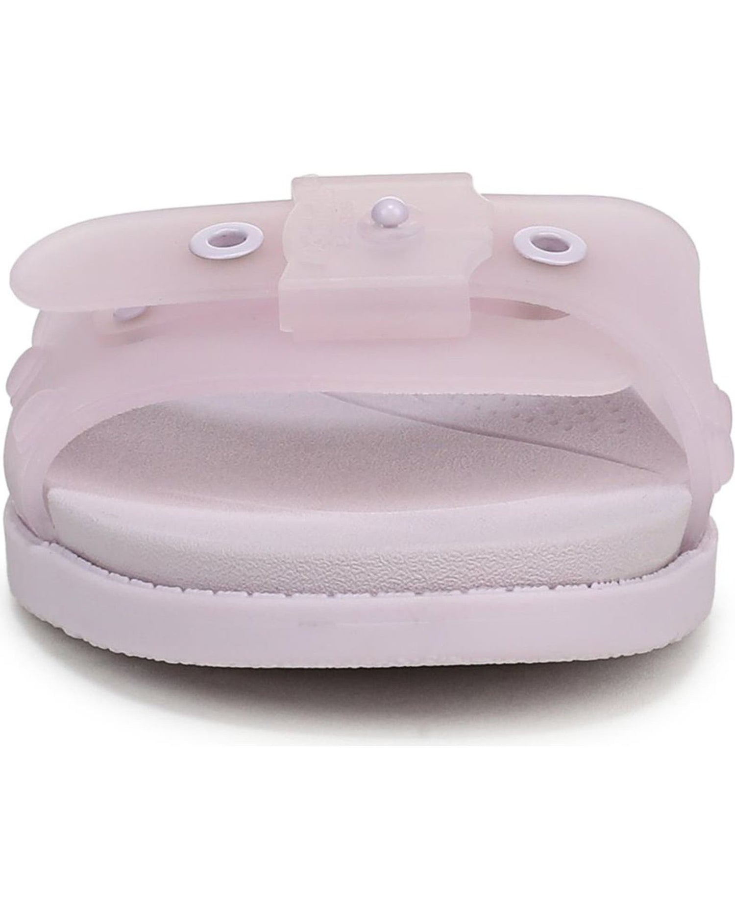 Dr. Scholl's Women's So Original Sandals NW/OB