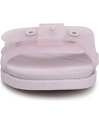 Dr. Scholl's Women's So Original Sandals NW/OB