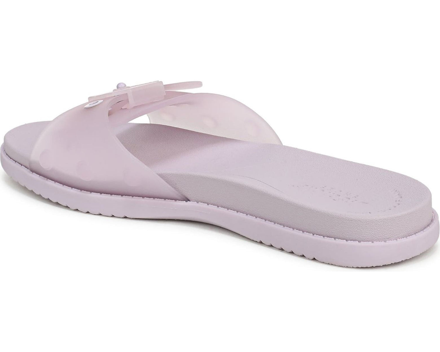 Dr. Scholl's Women's So Original Sandals NW/OB