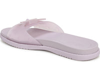 Dr. Scholl's Women's So Original Sandals NW/OB