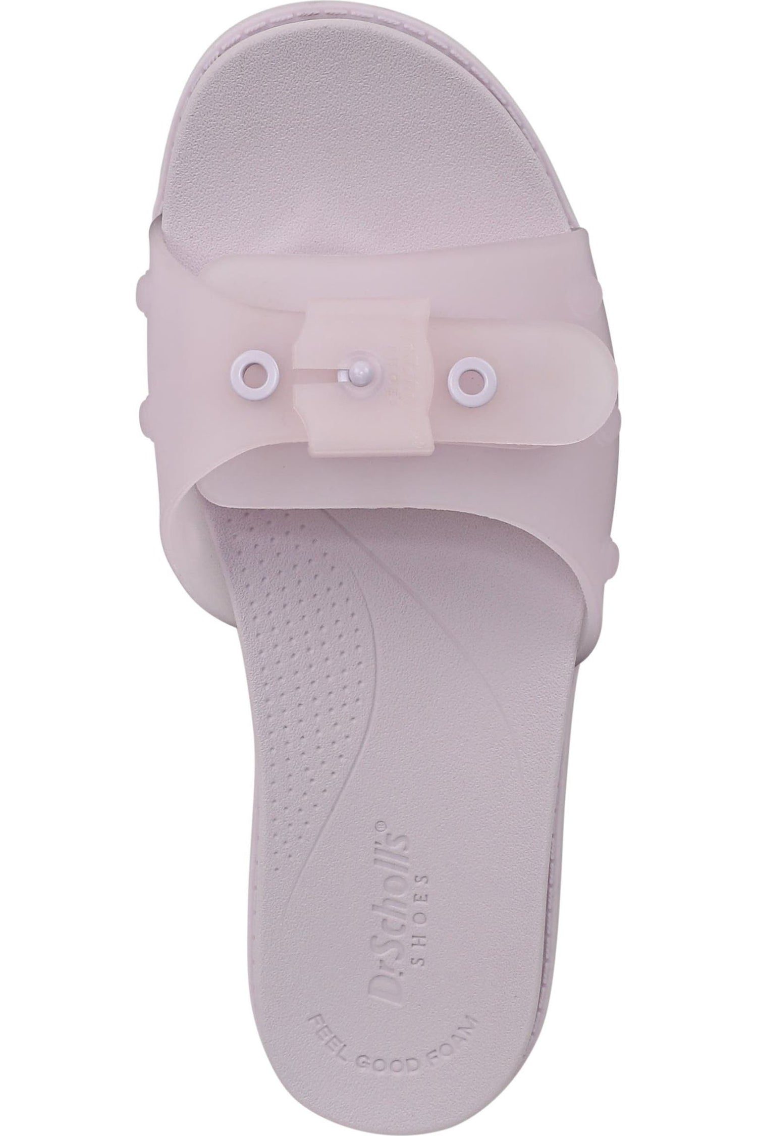 Dr. Scholl's Women's So Original Sandals NW/OB