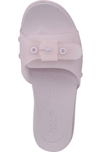 Dr. Scholl's Women's So Original Sandals NW/OB