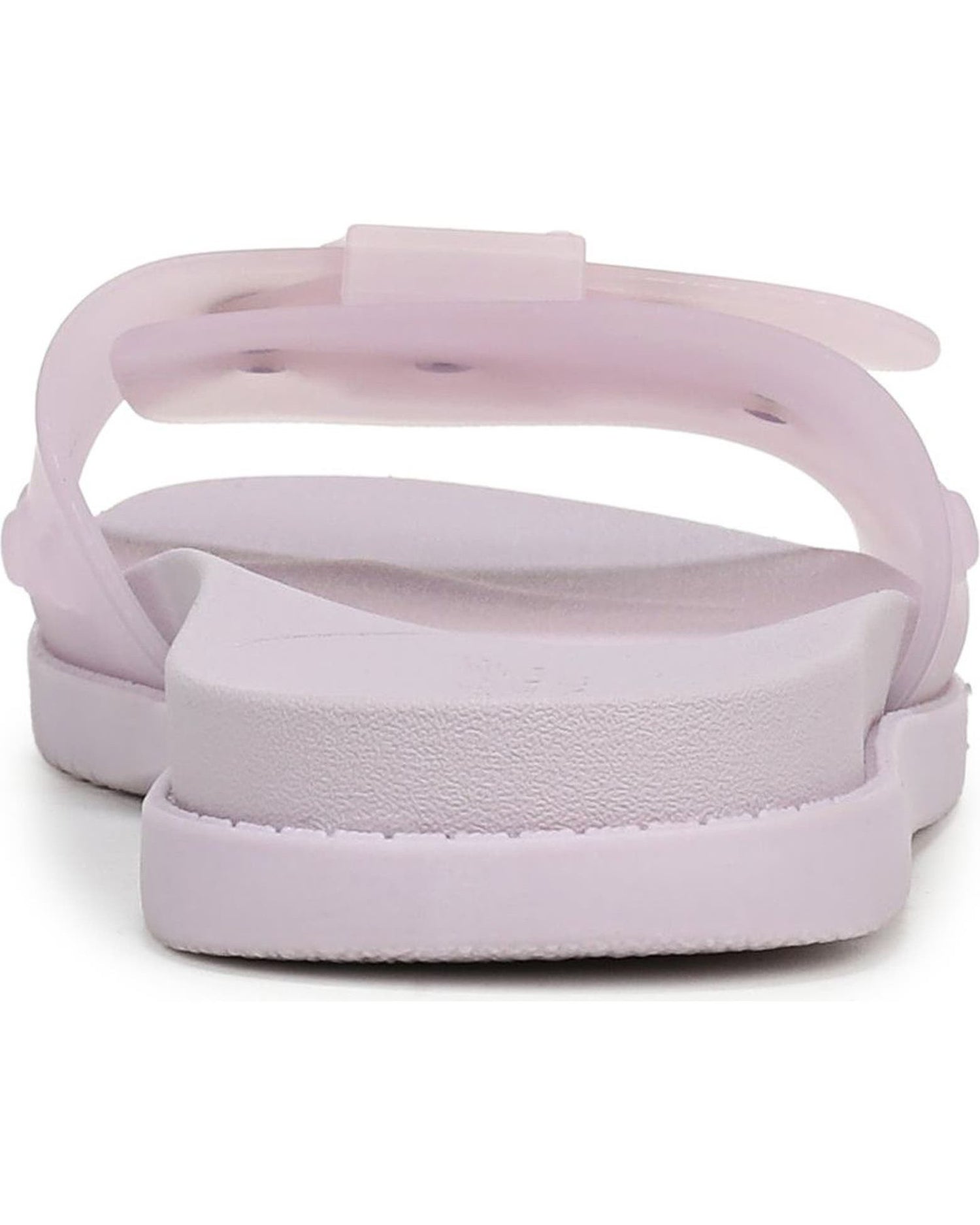 Dr. Scholl's Women's So Original Sandals NW/OB