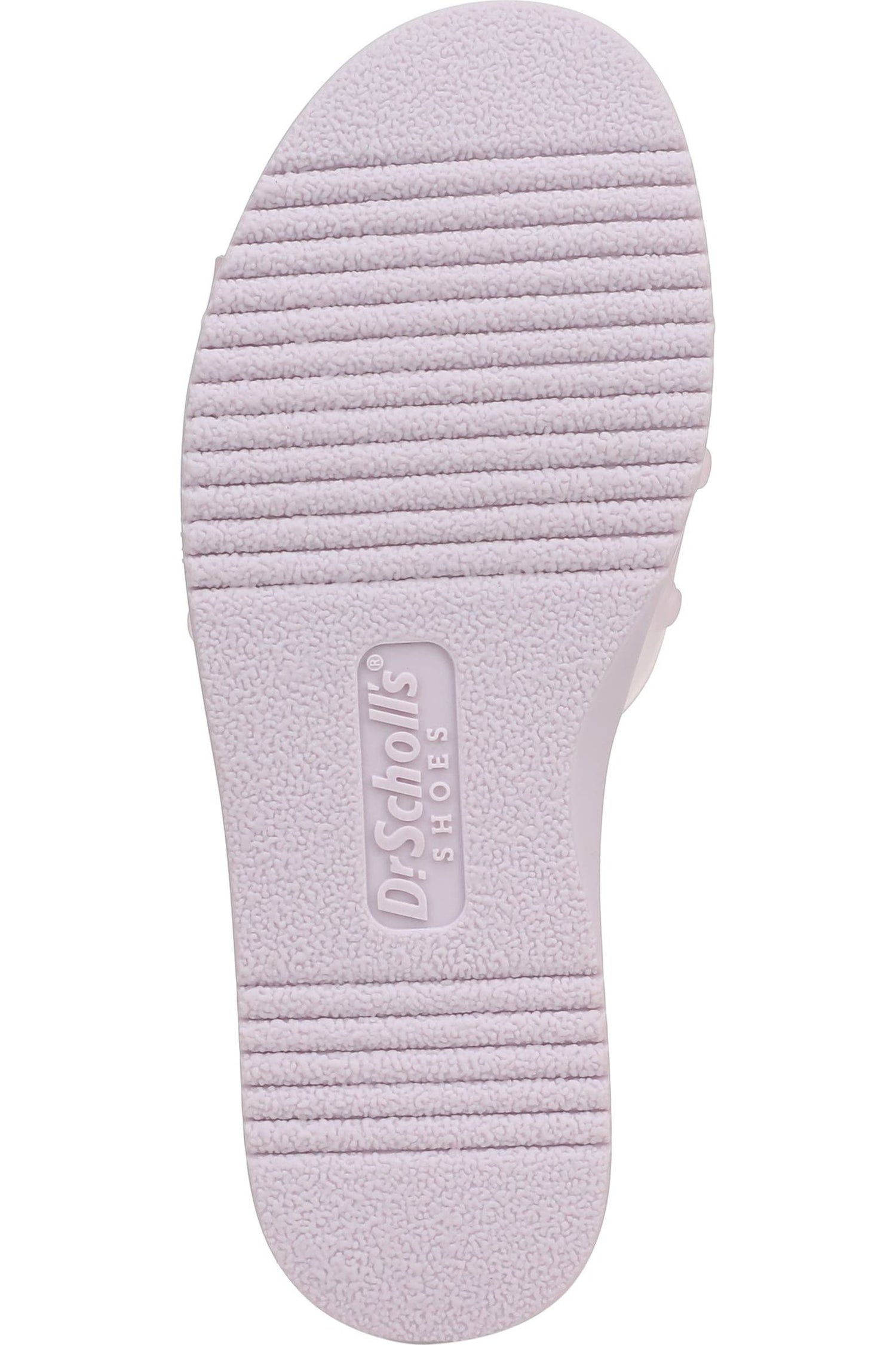 Dr. Scholl's Women's So Original Sandals NW/OB