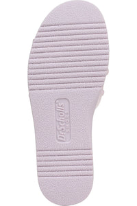 Dr. Scholl's Women's So Original Sandals NW/OB