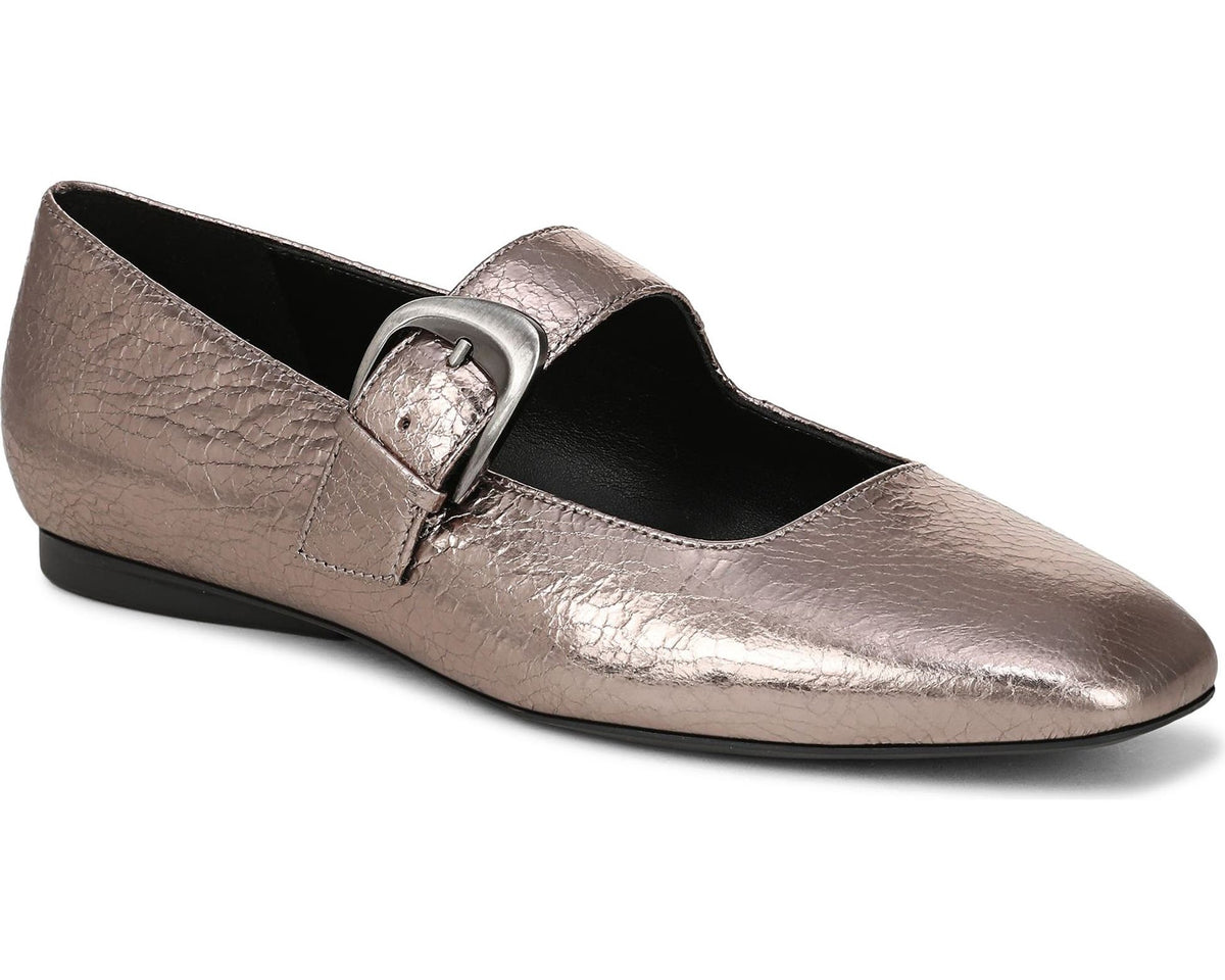 Pewter
