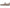 Naturalizer Cosmic Women's Mary Jane Flats NW/OB