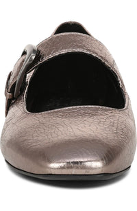 Naturalizer Cosmic Women's Mary Jane Flats NW/OB