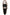Naturalizer Cosmic Women's Mary Jane Flats NW/OB