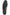 Naturalizer Cosmic Women's Mary Jane Flats NW/OB