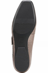 Naturalizer Cosmic Women's Mary Jane Flats NW/OB