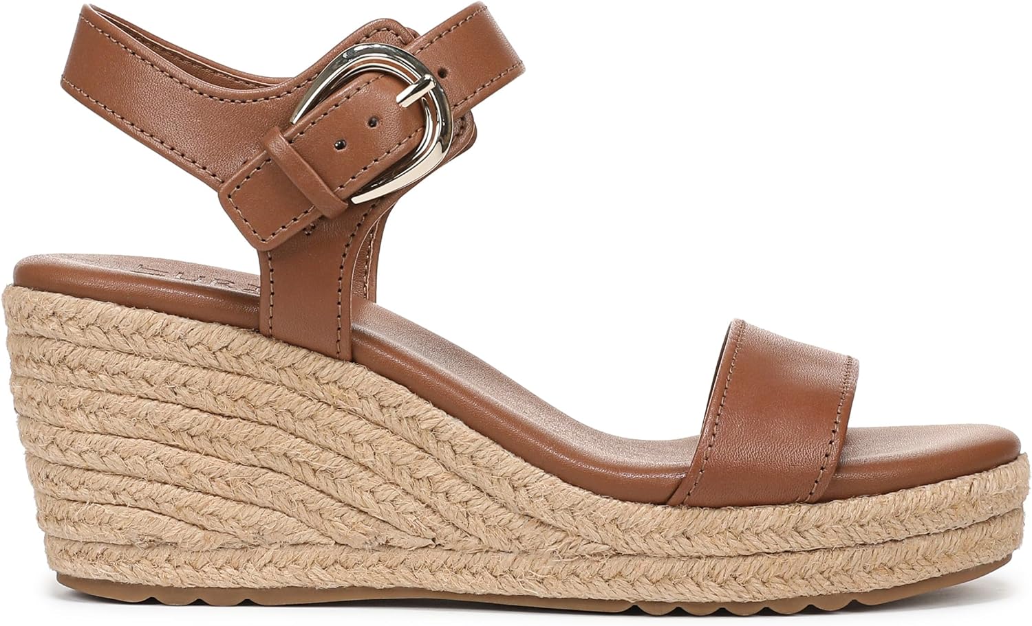 Naturalizer Stella Women's Sandals NW/OB