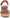 Naturalizer Stella Women's Sandals NW/OB