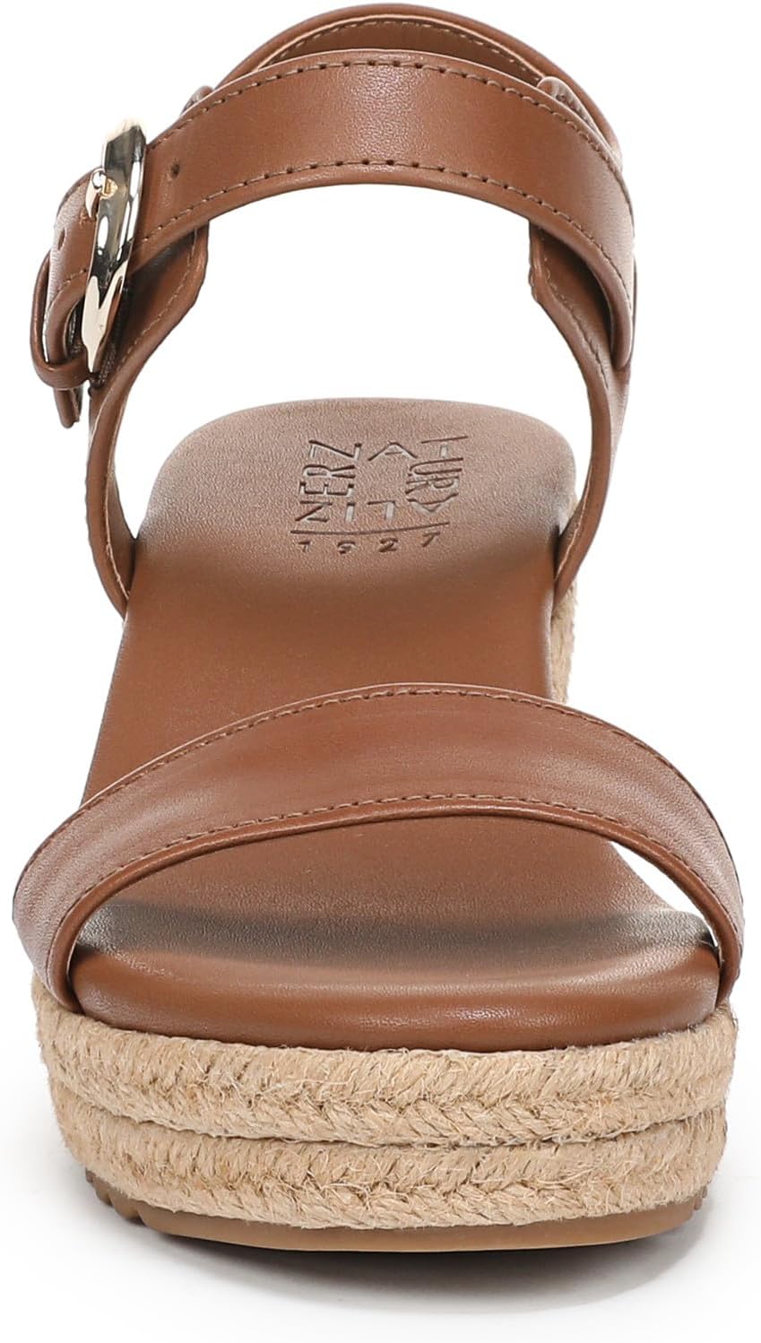 Naturalizer Stella Women's Sandals NW/OB