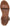 Naturalizer Stella Women's Sandals NW/OB