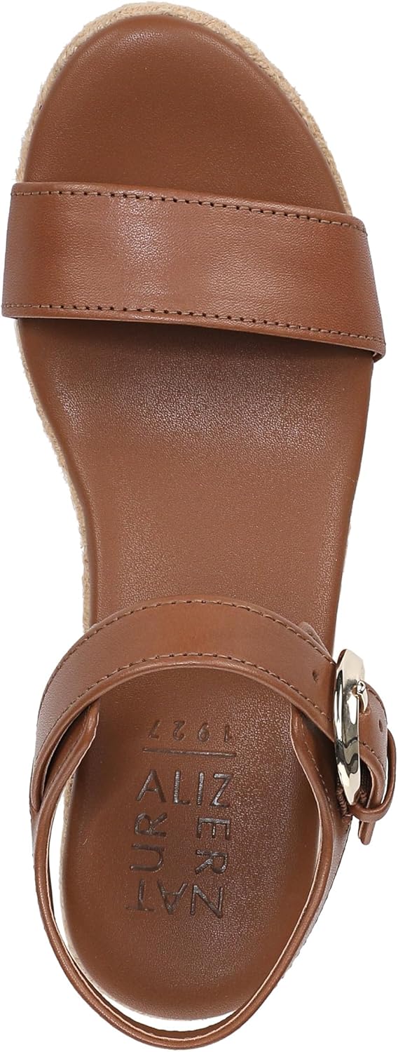 Naturalizer Stella Women's Sandals NW/OB