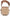 Naturalizer Stella Women's Sandals NW/OB