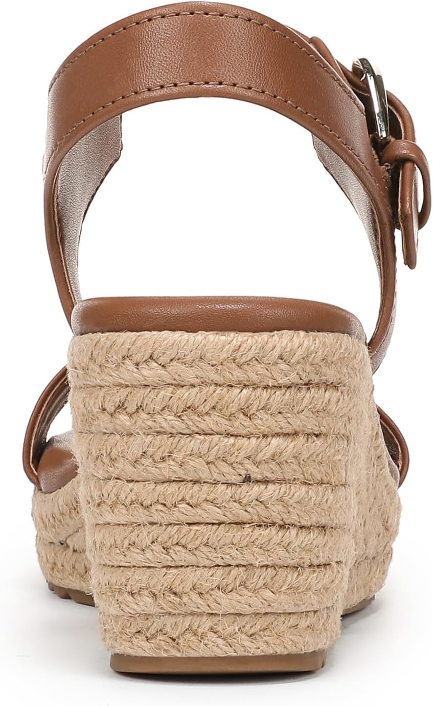 Naturalizer Stella Women's Sandals NW/OB