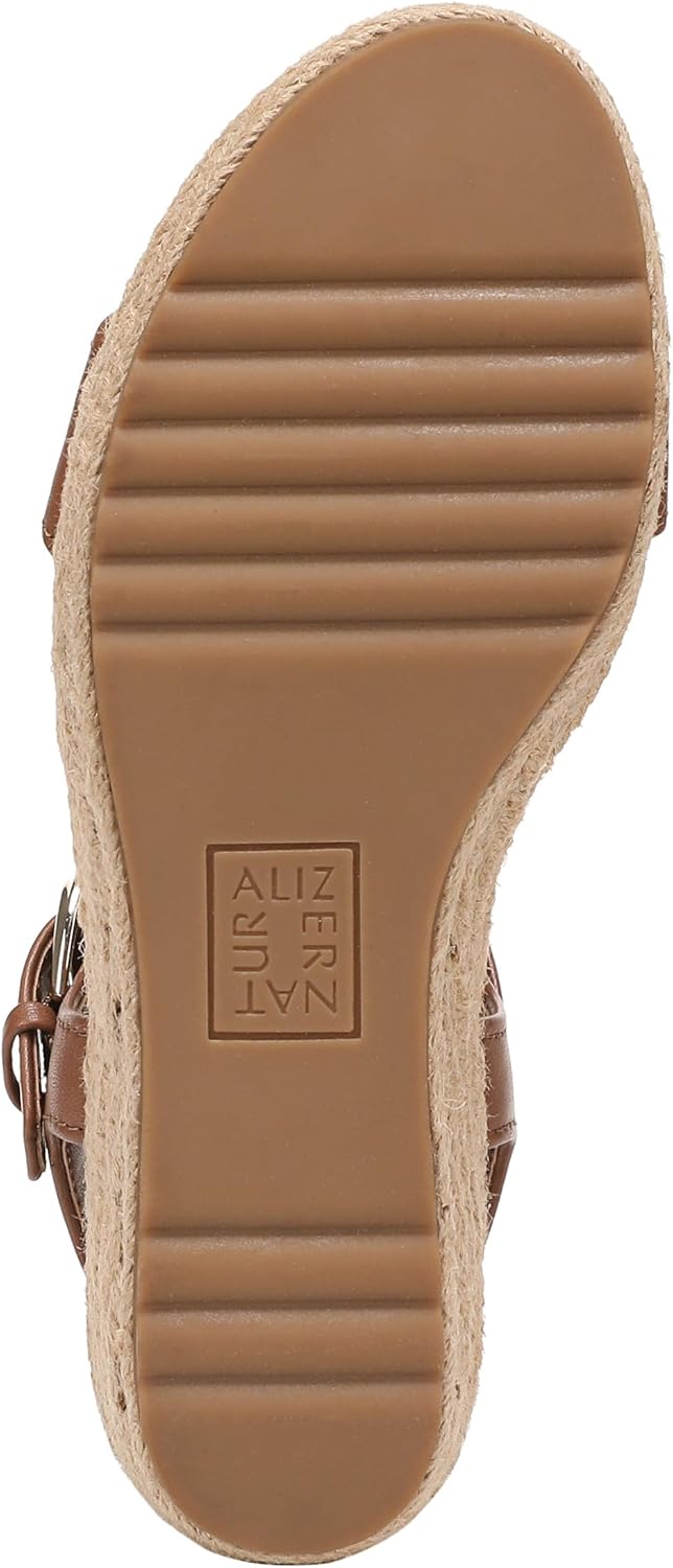 Naturalizer Stella Women's Sandals NW/OB