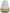 Dr. Scholl's Time Off Win Women's Sneakers NW/OB