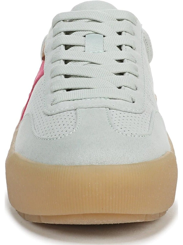 Dr. Scholl's Time Off Win Women's Sneakers NW/OB