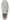 Dr. Scholl's Time Off Win Women's Sneakers NW/OB