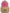 Dr. Scholl's Time Off Win Women's Sneakers NW/OB