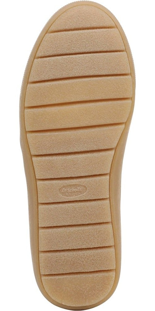 Dr. Scholl's Time Off Win Women's Sneakers NW/OB
