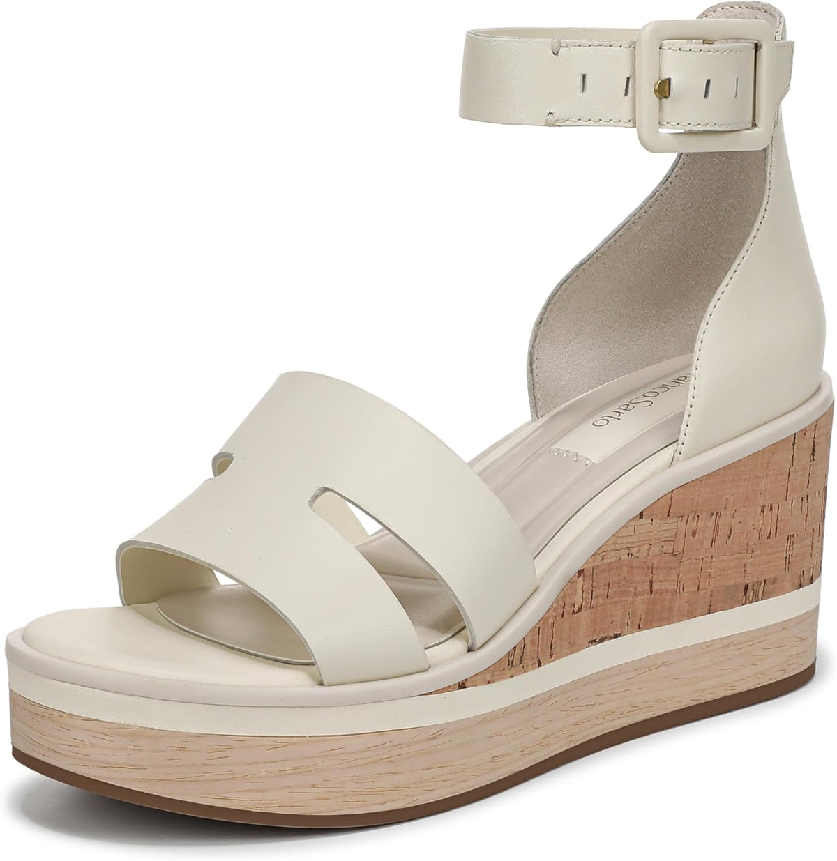 Marshmallow White