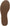 Franco Sarto Women's Madaya 2 Platform Wedge NW/OB
