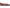 Naturalizer Women's Carla Jelly Flats NW/OB