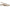Naturalizer Women's Nicolette Pump NW/OB
