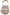 Naturalizer Women's Nicolette Pump NW/OB