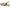 Naturalizer Women's Nicolette Pump NW/OB